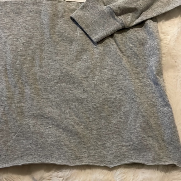 Wild Fable - Picture 5 of 6